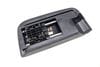 Center Console Armrest / Arm Rest (RIGHT) 4M0864207AF — photo 3