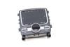 Center Console MMI Control Unit 4M0919615H — photo 1