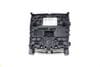 Center Console MMI Control Unit 4M0919615H — photo 2