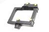 Center Console Mount Bracket 4M1863531 — photo 1