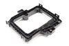 Center Console Mount Bracket 4M1863531 — photo 2