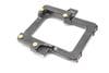 Center Console Mount Bracket 4M1863531 — photo 1