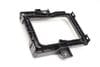 Center Console Mount Bracket 4M1863531 — photo 2