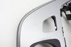 Center Console Shifter / Cup Holder Trim Panel 4M1864241AE — photo 4