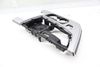 Center Console Shifter / Cup Holder Trim Panel 4M1864241AE — photo 5