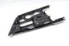 Center Console Shifter / Cup Holder Trim Panel 4M1864241AE — photo 8