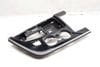 Center Console / Shifter Trim 4M1864241AF — photo 1