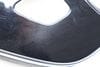 Center Console / Shifter Trim 4M1864241AF — photo 2