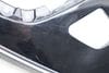 Center Console / Shifter Trim 4M1864241AF — photo 3