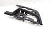 Center Console / Shifter Trim 4M1864241AF — photo 4