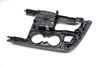 Center Console / Shifter Trim 4M1864241AF — photo 5