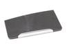 Center Console Storage Bin Cover 4M1863440D — photo 1