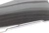Center Console Storage Bin Cover 4M1863440D — photo 2