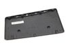 Center Console Storage Bin Cover 4M1863440D — photo 3