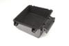 Center Console Storage Bin / Tray 4M0864981 — photo 1