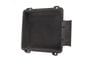Center Console Storage Bin / Tray 4M0864981 — photo 2