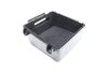 Center Console Storage Bin / Tray 4M0864981 — photo 1