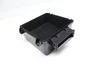 Center Console Storage Bin / Tray 4M0864981 — photo 2