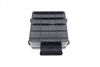 Center Console Storage Bin / Tray 4M0864981 — photo 3
