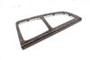 Center Console Trim 4M1863321N — photo 1