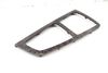 Center Console Trim 4M1863321N — photo 2