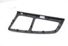 Center Console Trim 4M1863321N — photo 4