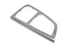 Center Console Trim 4M1863321P — photo 1