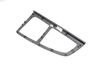 Center Console Trim 4M1863321P — photo 2