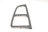 Center Console Trim 4M1863321P — photo 1
