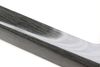 Center Console Trim 4M1863321P — photo 3