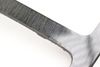 Center Console Trim 4M1863321P — photo 4
