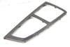 Center Console Trim 4M1863321P — photo 1
