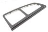 Center Console Trim 4M1863321P — photo 2