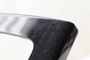 Center Console Trim 4M1863321P — photo 3