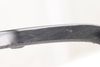Center Console Trim 4M1863321P — photo 4