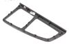 Center Console Trim 4M1863321P — photo 5