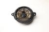 Center Dash Speaker 4M0035416 — photo 1