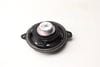 Center Dash Speaker 4M0035416 — photo 2