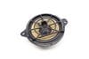 Center Dash Speaker 4M0035416 — photo 1