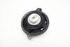 Center Dash Speaker 4M0035416 — photo 2