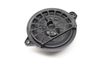 Center Dash Speaker 4M0035416A — photo 1