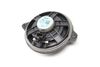 Center Dash Speaker 4M0035416A — photo 2