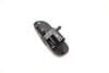 Center Windshield Washer Sprayer Jet / Nozzle 4M0955989 — photo 2