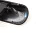 Center Windshield Washer Sprayer Jet / Nozzle 4M0955989 — photo 3