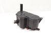 Charcoal / Fuel Vapor Canister 4H0201801A — photo 1