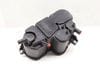 Charcoal / Fuel Vapor Canister 4H0201801A — photo 3