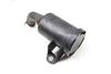 Charcoal / Fuel Vapor Canister Filter 8R0906621H — photo 1
