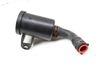 Charcoal / Fuel Vapor Canister Filter 8R0906621H — photo 2
