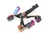 Comfort Control Module / Ccm / BCM Wiring Connector / Pigtail — photo 2