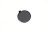 Console Cup Holder Insert 4M0862435 — photo 1